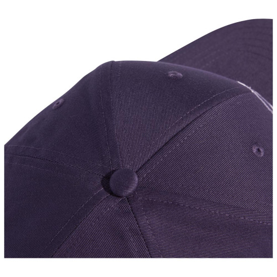 Adidas Καπέλο Mercedes - AMG Petronas Formula One Team Fan Cotton Cap